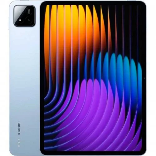 Планшет Xiaomi Pad 7 (8+256) Wi-Fi EU