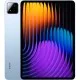 Планшет Xiaomi Pad 7 (8+256) Wi-Fi EU