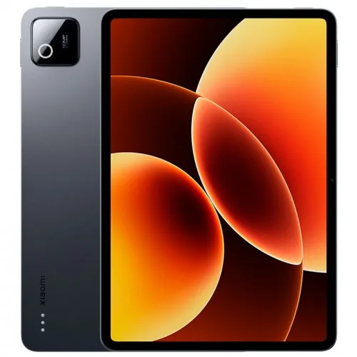 Планшет Xiaomi Pad 8 Pro (12+512) Wi-Fi EU