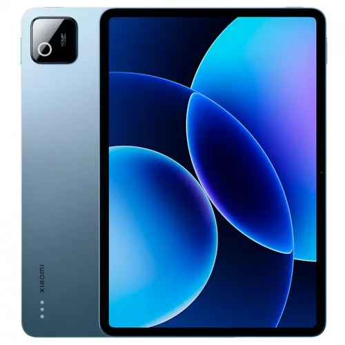 Планшет Xiaomi Pad 8 Pro (12+512) Wi-Fi EU