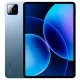 Планшет Xiaomi Pad 8 Pro (12+512) Wi-Fi EU