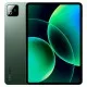 Планшет Xiaomi Pad 8 Pro (12+512) Wi-Fi EU
