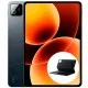 Планшет Xiaomi Pad 8 (8+256) Wi-Fi EU with Keyboard
