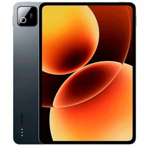 Планшет Xiaomi Pad 8 (8+256) Wi-Fi EU