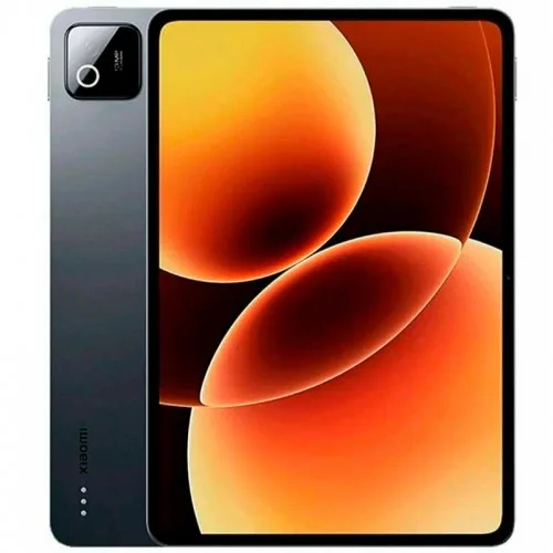 Планшет Xiaomi Pad 8 (8+256) Wi-Fi EU