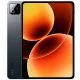 Планшет Xiaomi Pad 8 (8+256) Wi-Fi EU