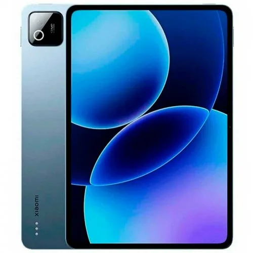 Планшет Xiaomi Pad 8 (8+256) Wi-Fi EU with Keyboard