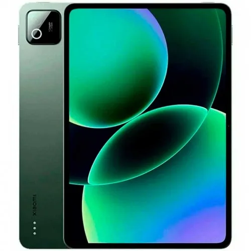 Планшет Xiaomi Pad 8 (8+256) Wi-Fi EU with Keyboard