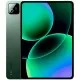 Планшет Xiaomi Pad 8 (8+256) Wi-Fi EU with Keyboard