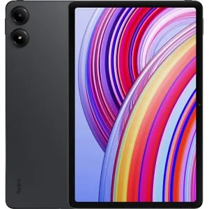 Планшет Redmi Pad Pro (8+256) EU Wi-Fi