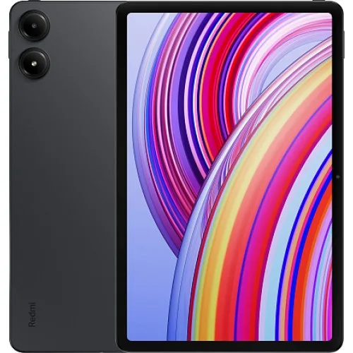 Планшет Redmi Pad Pro (8+256) EU Wi-Fi