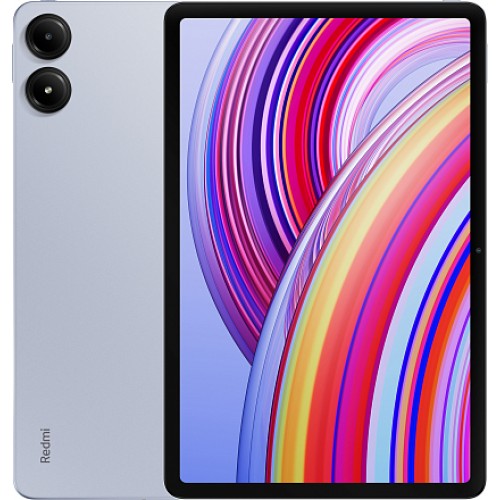 Планшет Redmi Pad Pro (8+256) EU Wi-Fi