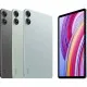 Планшет Redmi Pad Pro (8+256) EU Wi-Fi