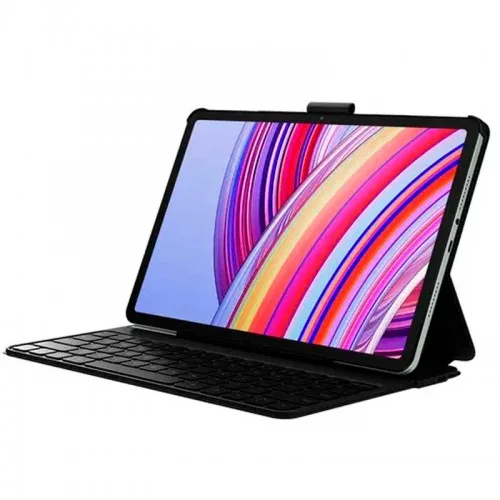 Планшет Redmi Pad Pro 5G (6+128) EU With Keyboard