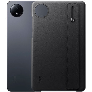Планшет Xiaomi Redmi Pad SE 8.7 Wi-Fi (6+128) EU with Cover