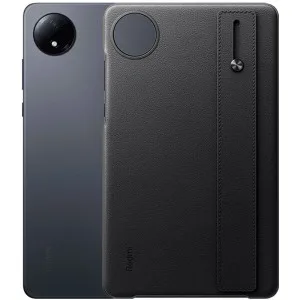 Планшет Xiaomi Redmi Pad SE 8.7 Wi-Fi (6+128) EU with Cover