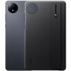 Планшет Xiaomi Redmi Pad SE 8.7 Wi-Fi (6+128) EU with Cover