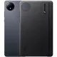 Планшет Xiaomi Redmi Pad SE 8.7 Wi-Fi (6+128) EU with Cover