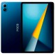 Планшет Poco Pad M1 (8+256) Wi-Fi EU