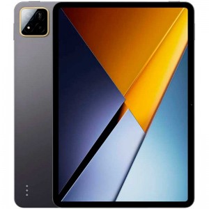 Планшет Poco Pad X1 (8+256) Wi-Fi EU