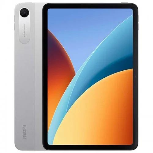 Планшет Redmi Pad 2 9.7 (4+128) Wi-Fi