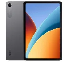 Планшет Redmi Pad 2 9.7 4G (4+128) EU