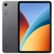 Планшет Redmi Pad 2 9.7 (4+128) Wi-Fi