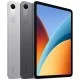 Планшет Redmi Pad 2 9.7 (4+128) Wi-Fi