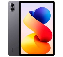 Планшет Redmi Pad 2 Pro Wi-Fi (8+256) EU