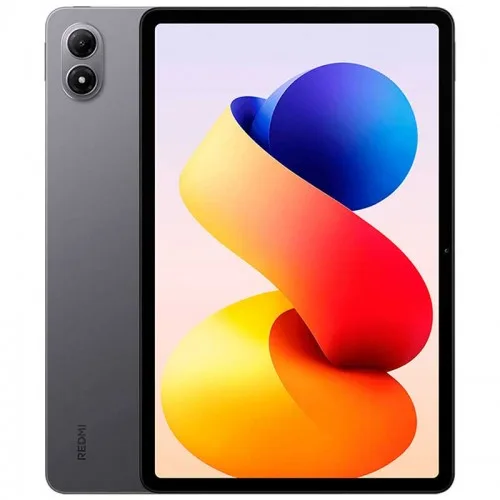Планшет Redmi Pad 2 Pro 5G (6+128) EU