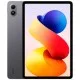 Планшет Redmi Pad 2 Pro 5G (6+128) EU