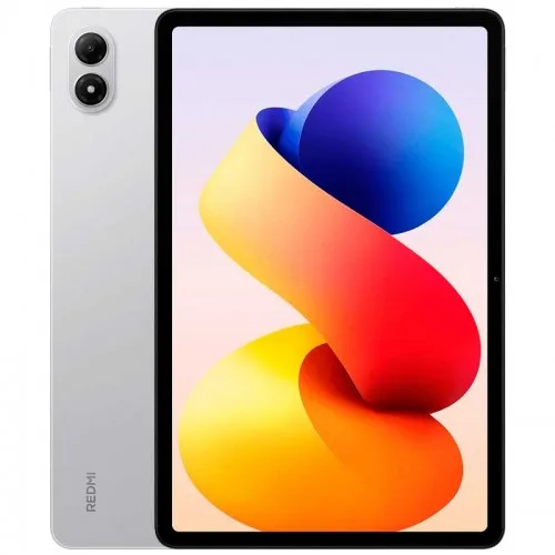 Планшет Redmi Pad 2 Pro 5G (6+128) EU