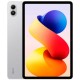 Планшет Redmi Pad 2 Pro (8+256) EU - With Keyboard