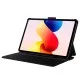 Планшет Redmi Pad 2 Pro Wi-Fi (8+256) EU - With Keyboard