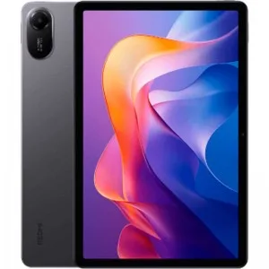 Планшет Redmi Pad 2 Wi-Fi (8+256) EU