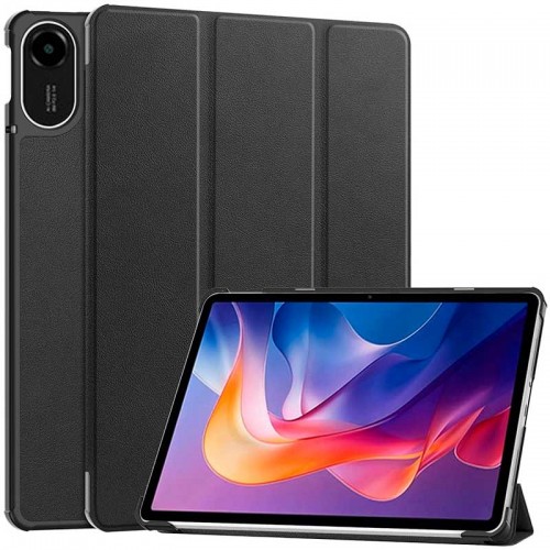 Планшет Redmi Pad 2 Bundle with Cover Wi-Fi (8+256) EU