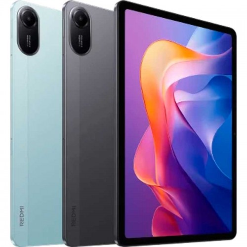 Планшет Redmi Pad 2 Wi-Fi (8+256) EU