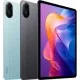 Планшет Redmi Pad 2 Wi-Fi (4+128) EU