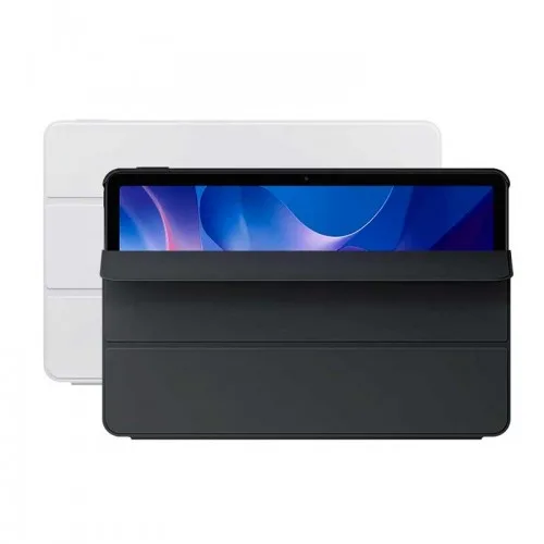 Планшет Redmi Pad 2 Bundle with Cover Wi-Fi (8+256) EU
