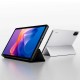 Планшет Redmi Pad 2 Bundle with Cover Wi-Fi (8+256) EU