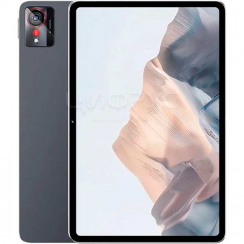 Планшет Nubia Pad Pro Wi-Fi (12+256) EU