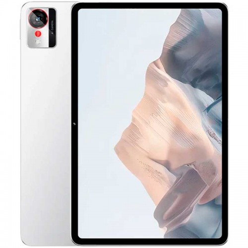 Планшет Nubia Pad Pro Wi-Fi (12+256) EU