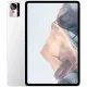 Планшет Nubia Pad Pro Wi-Fi (12+256) EU