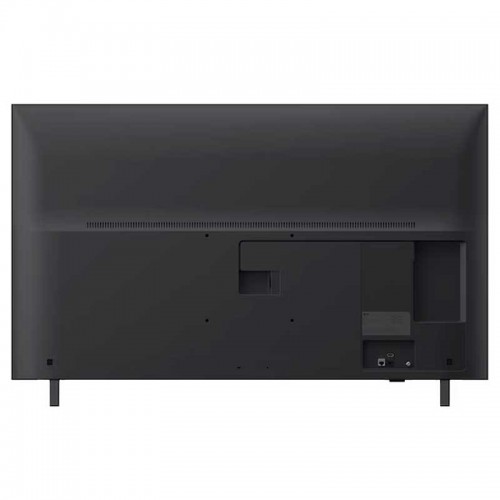 Телевизор LG 50" LED, 4K Ultra HD, СМАРТ ТВ, WebOS