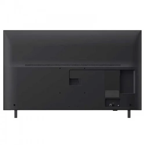 Телевизор LG 50" LED, 4K Ultra HD, СМАРТ ТВ, WebOS