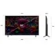 Телевизор LG 50" LED, 4K Ultra HD, СМАРТ ТВ, WebOS