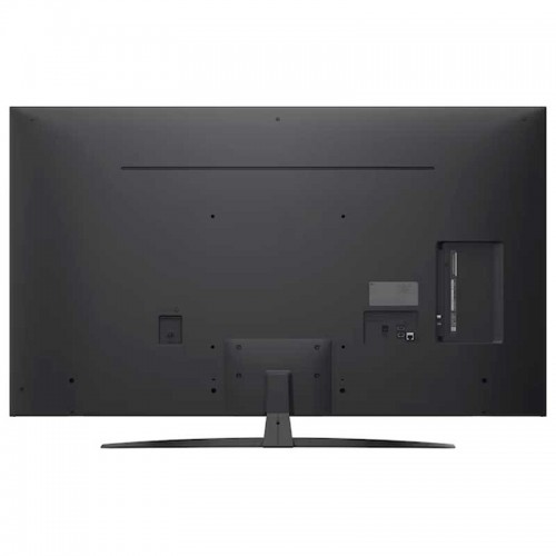 Телевизор LG 65" Nanocell 4K Ultra HD, СМАРТ ТВ, WebOS