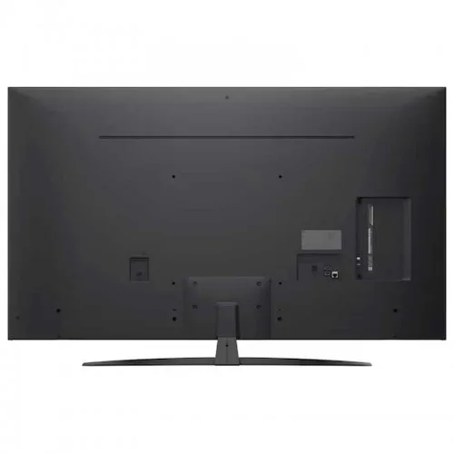 Телевизор LG 65" Nanocell 4K Ultra HD, СМАРТ ТВ, WebOS