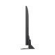Телевизор LG 65" Nanocell 4K Ultra HD, СМАРТ ТВ, WebOS