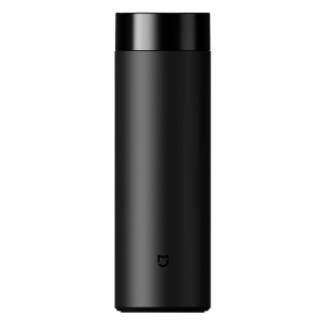 Термокружка Xiaomi Mijia Light Insulation Cup 2